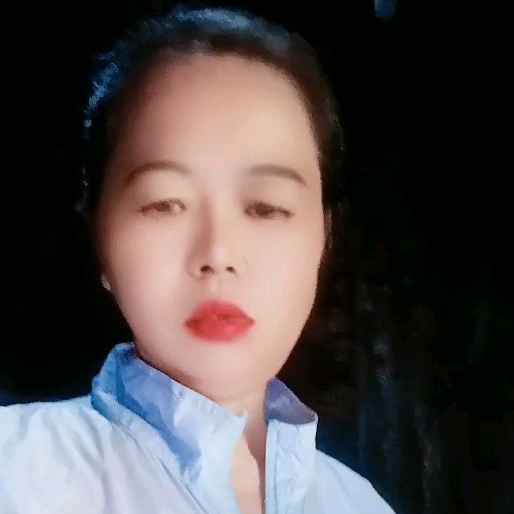 张丽