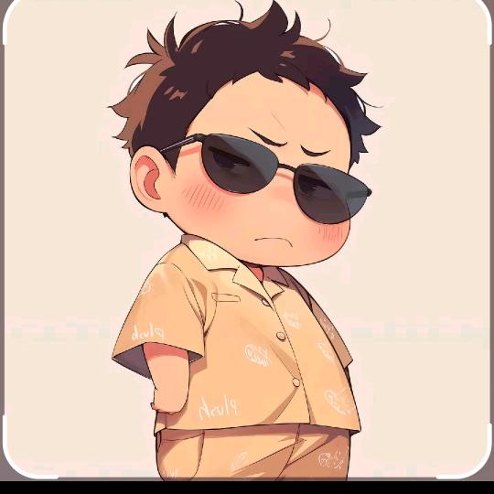 鑫。