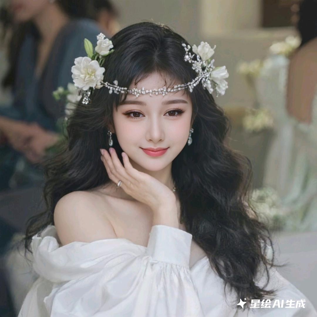 爱人💃💃