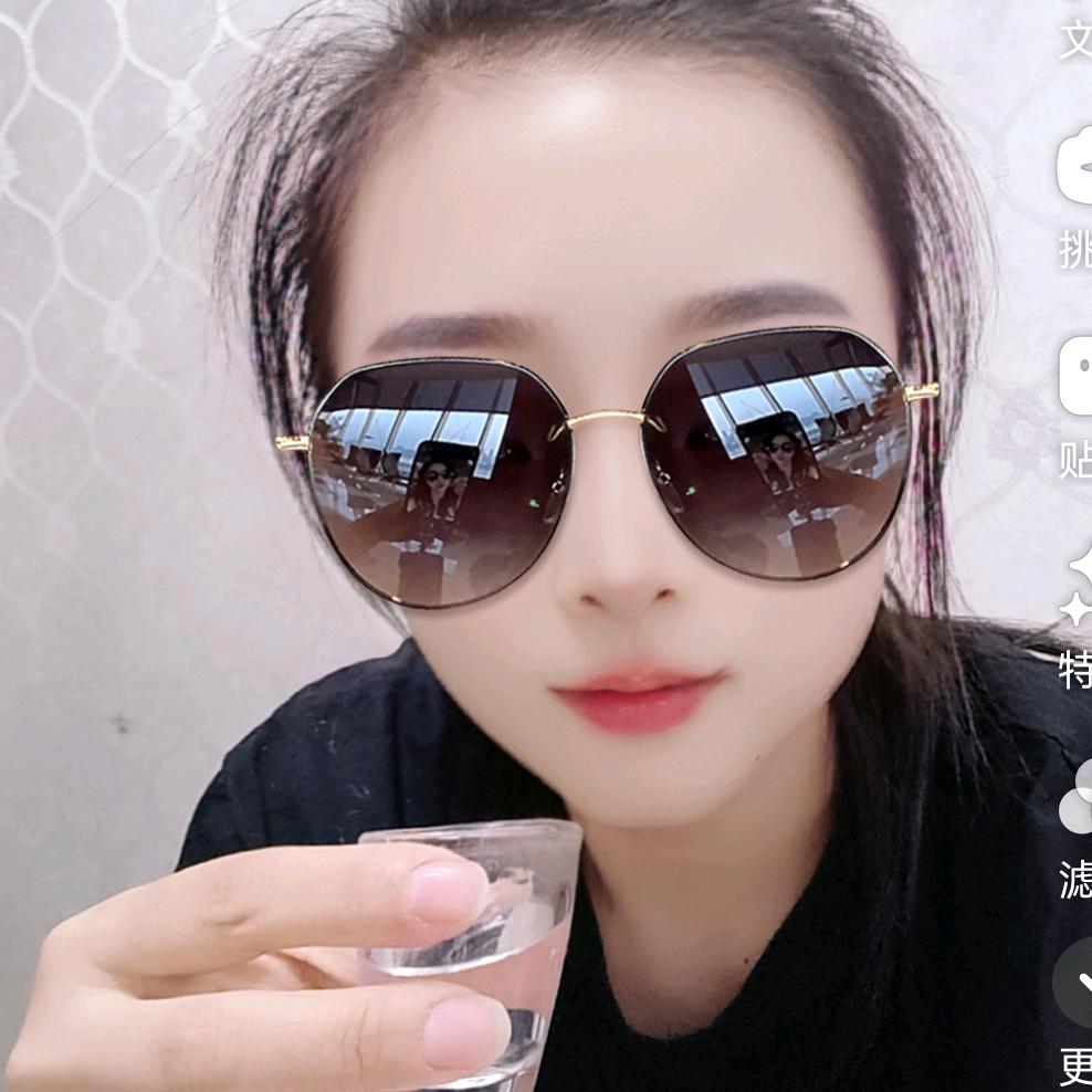璐姐姐