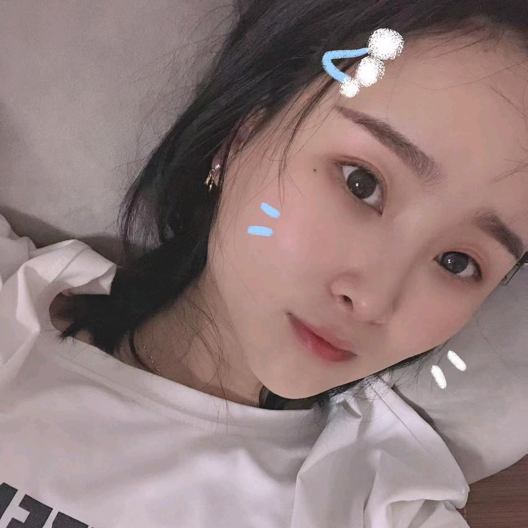 幸运
