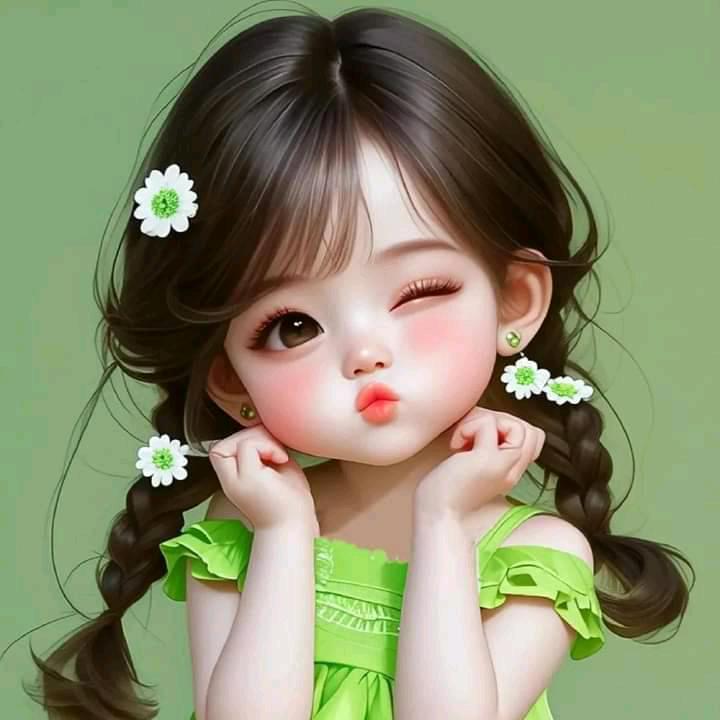 毛球不起球🥦ᴿᙆ