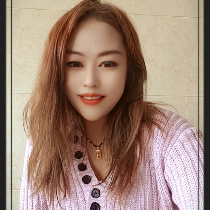 单身美女