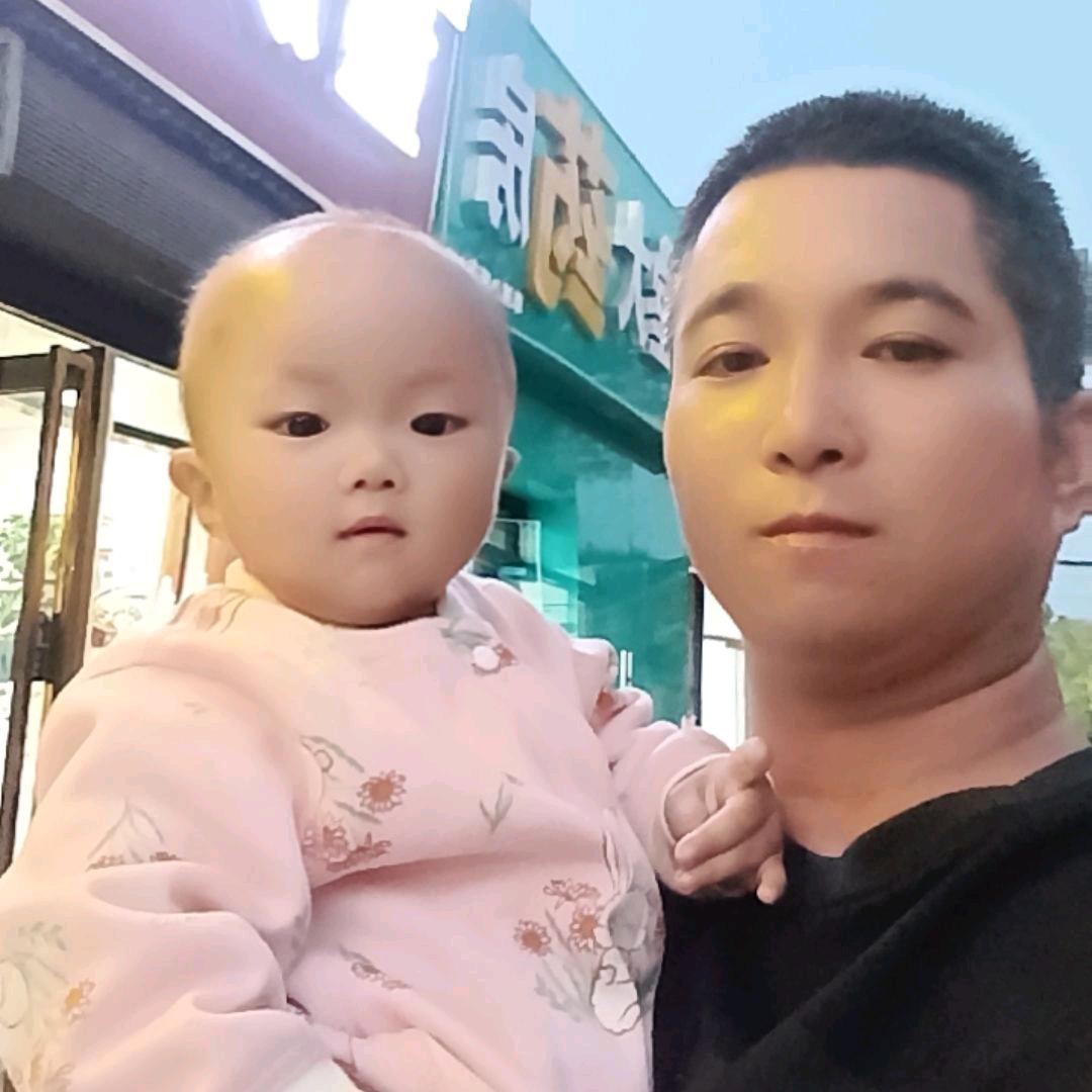 幸福之约