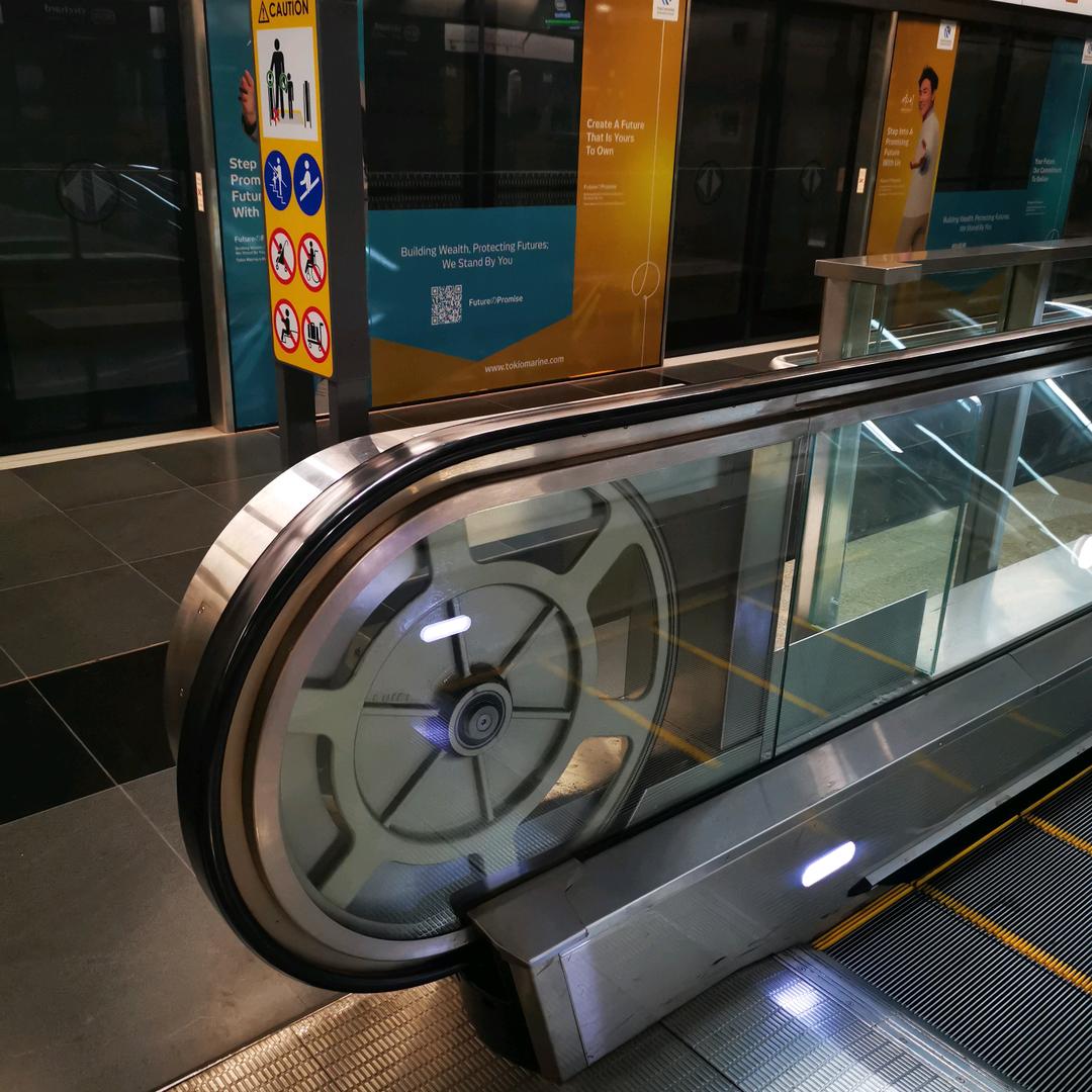 MSK全案设计、装修、家居定制