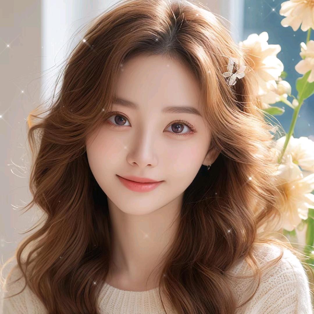 ੯‧̀͡₎᭄ྀི开心快乐੯‧̀͡₎᭄ྀི