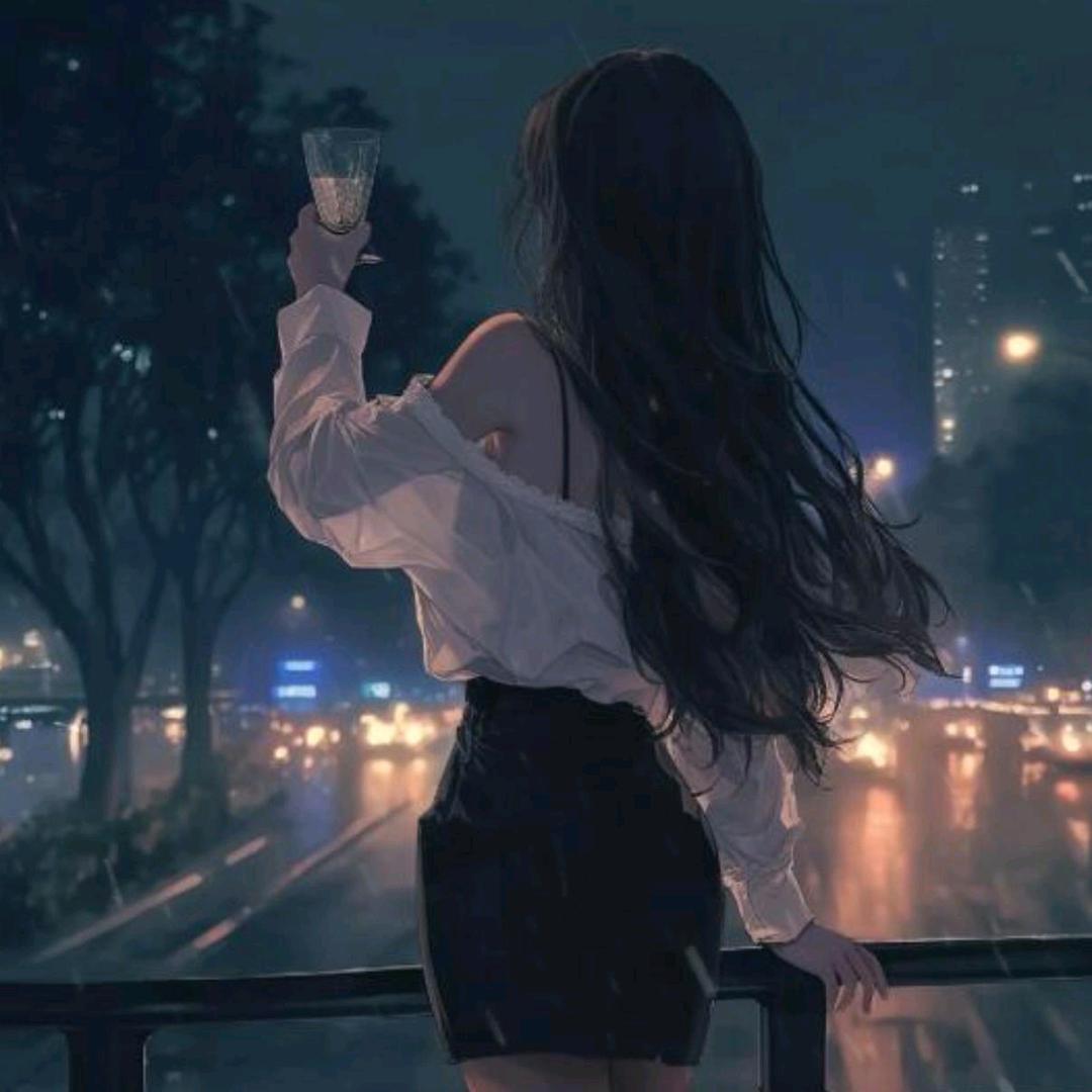 ✨凡