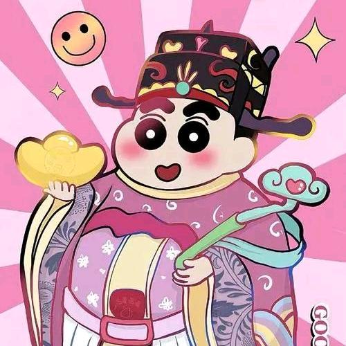 姑娘请留步