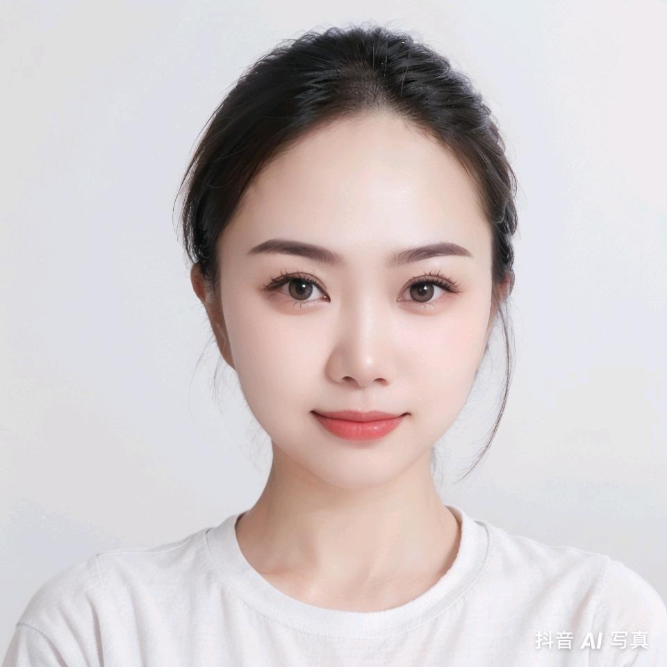 杨杨得“忆”