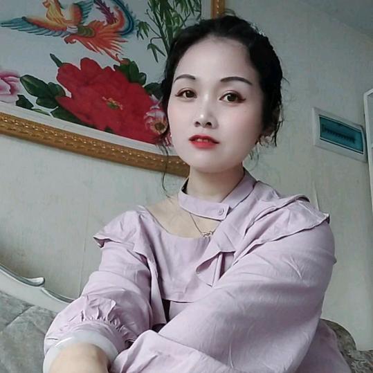 好运加满（涨粉中)