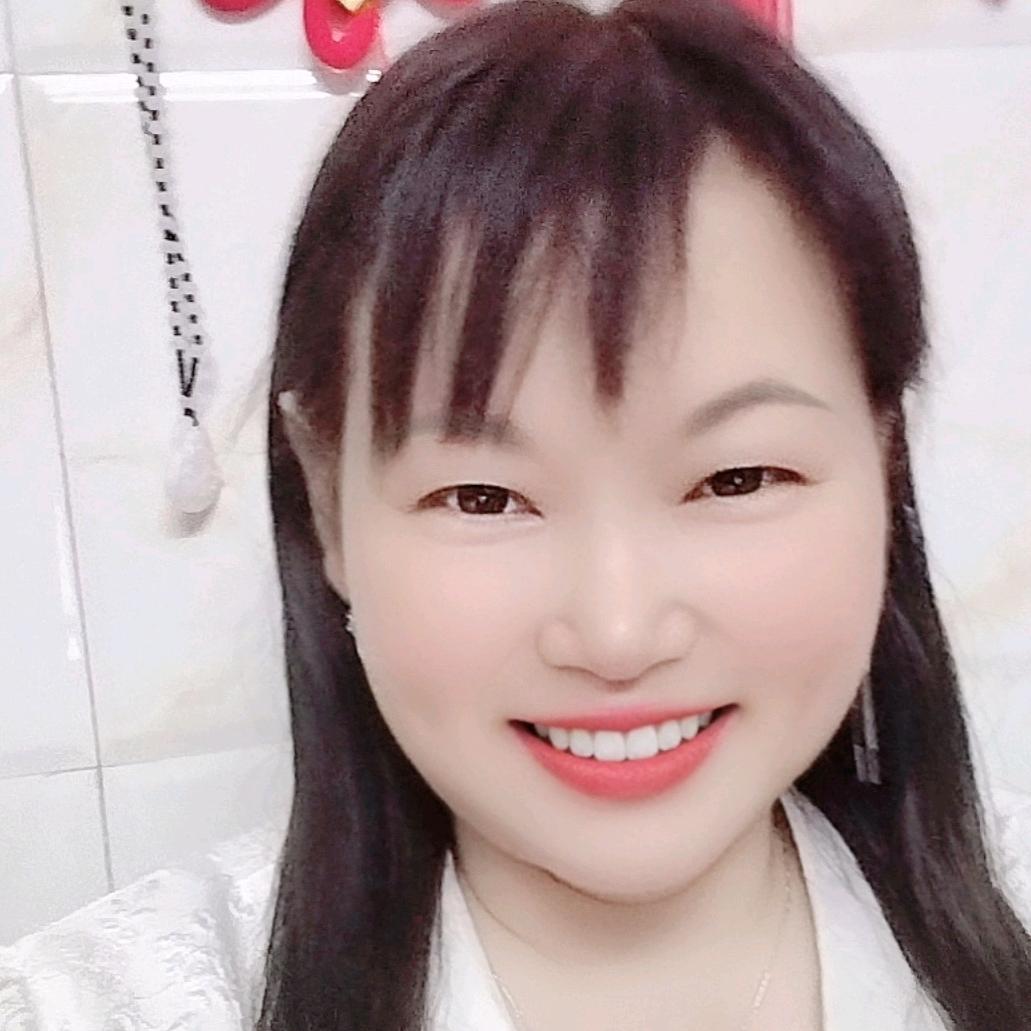 柳灵