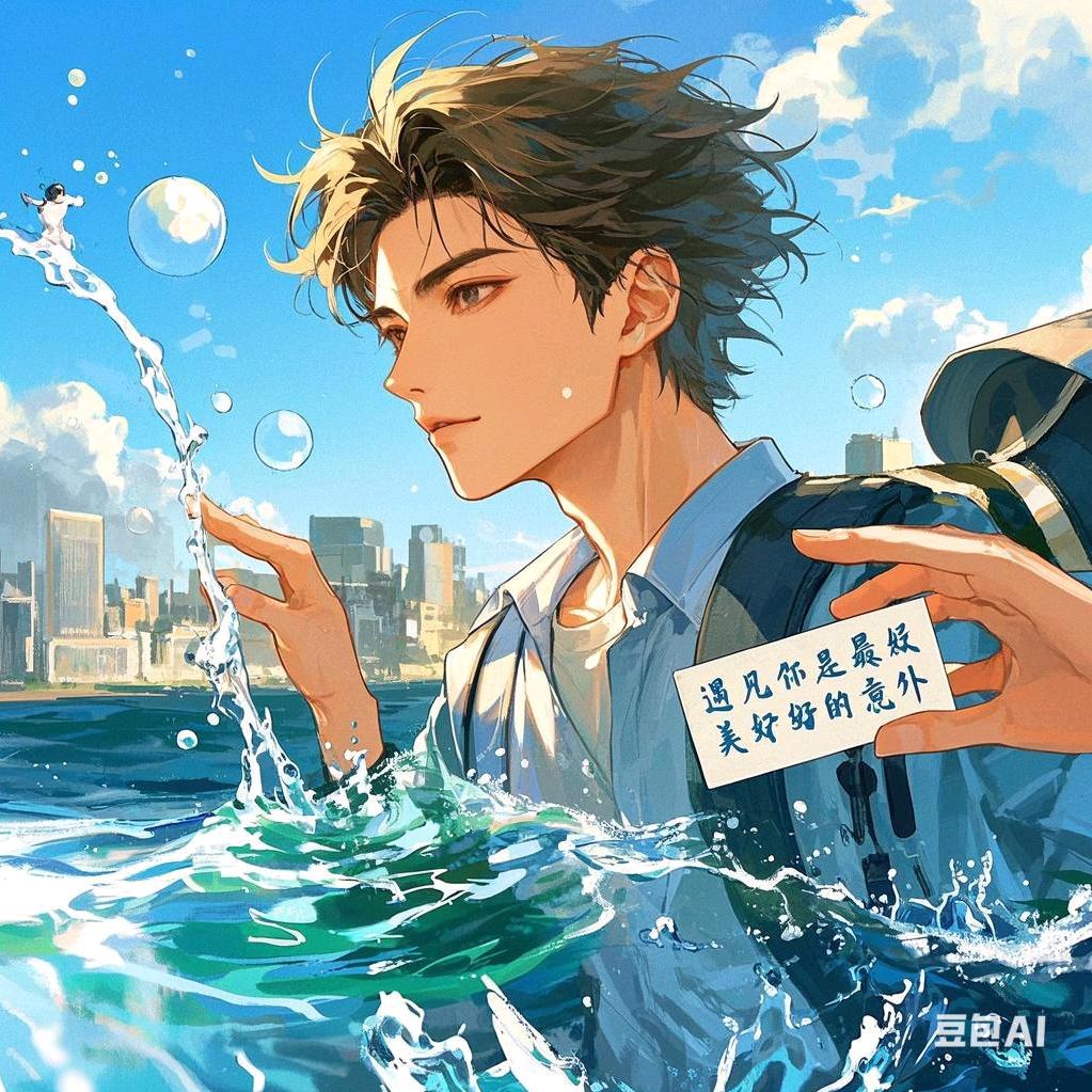๑浅ꦿ爱