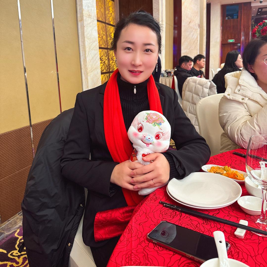 绍兴奕兴房地产经纪有限公司 杨汛桥 钱清