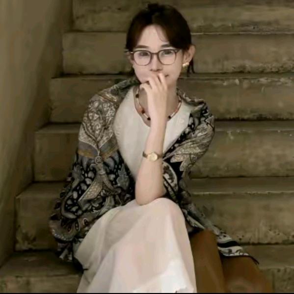 瓜瓜ART ME（ 轻奢女装）