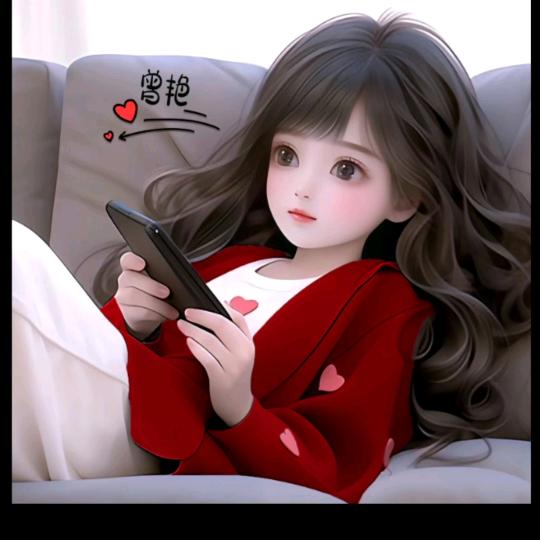 @꧔এ᭄ꦿ꯭🐰 艳꧔ꦿএ᭄