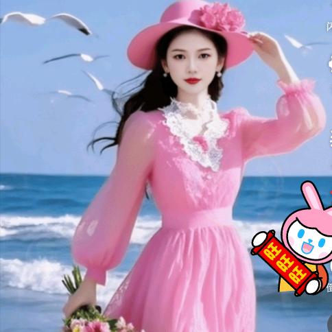杨洋吖