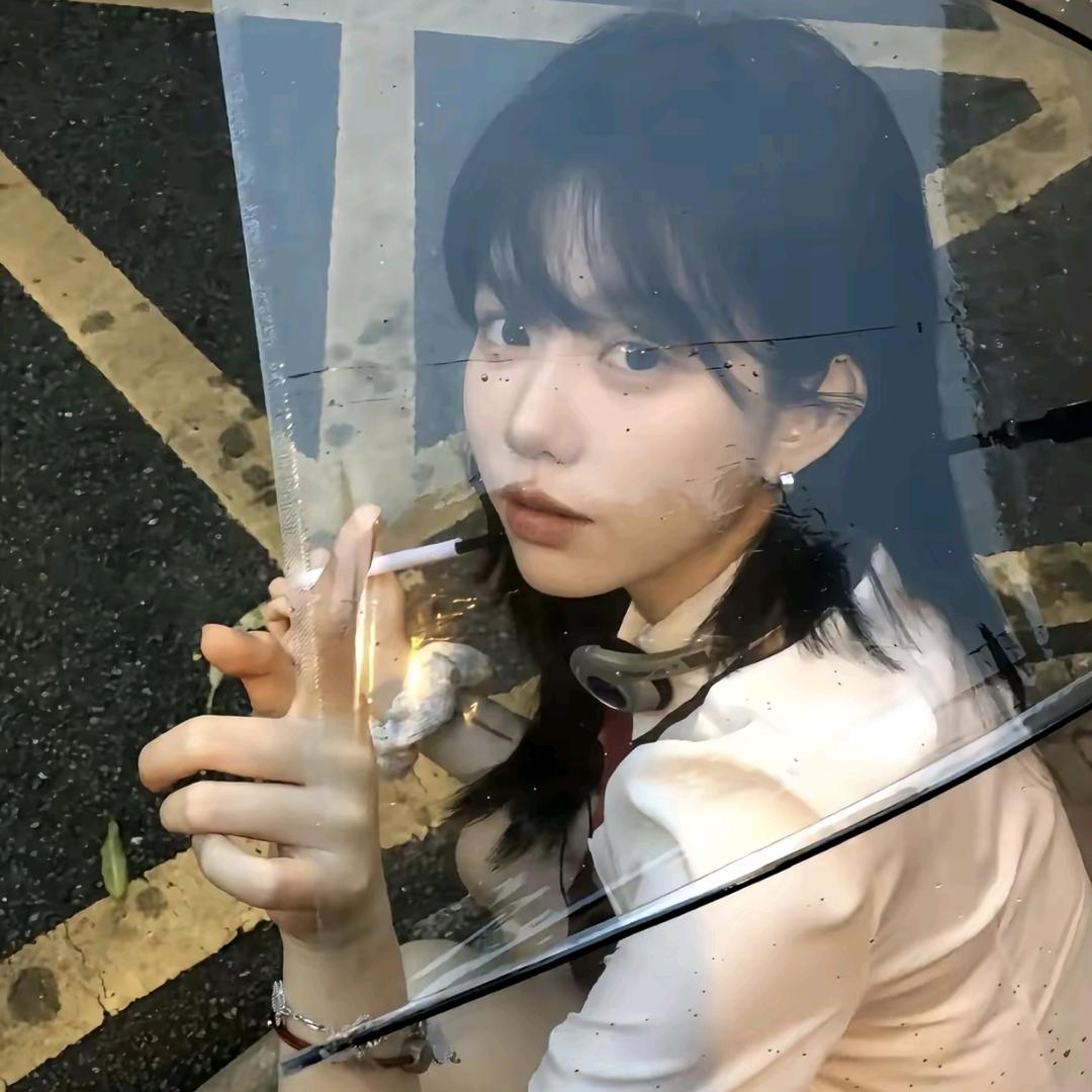 老Y