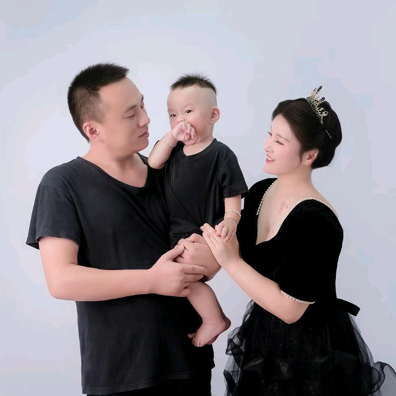 এ*李部尚书ꦿ໌້💞᭄