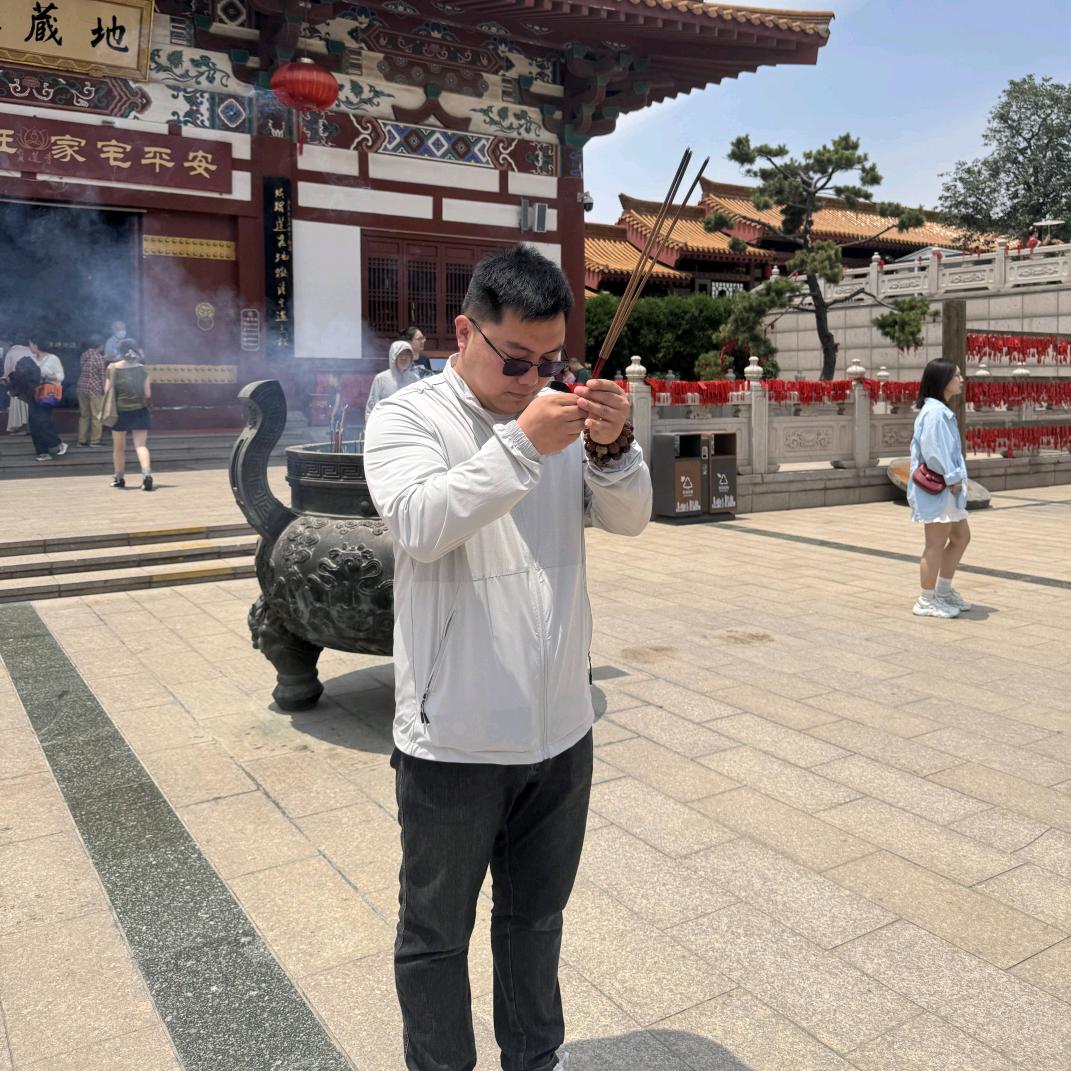 南下煮酒°