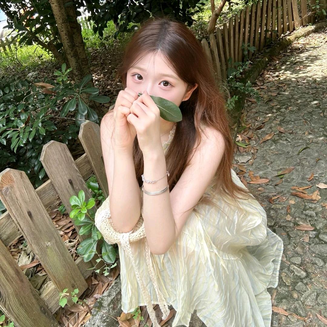 小飞