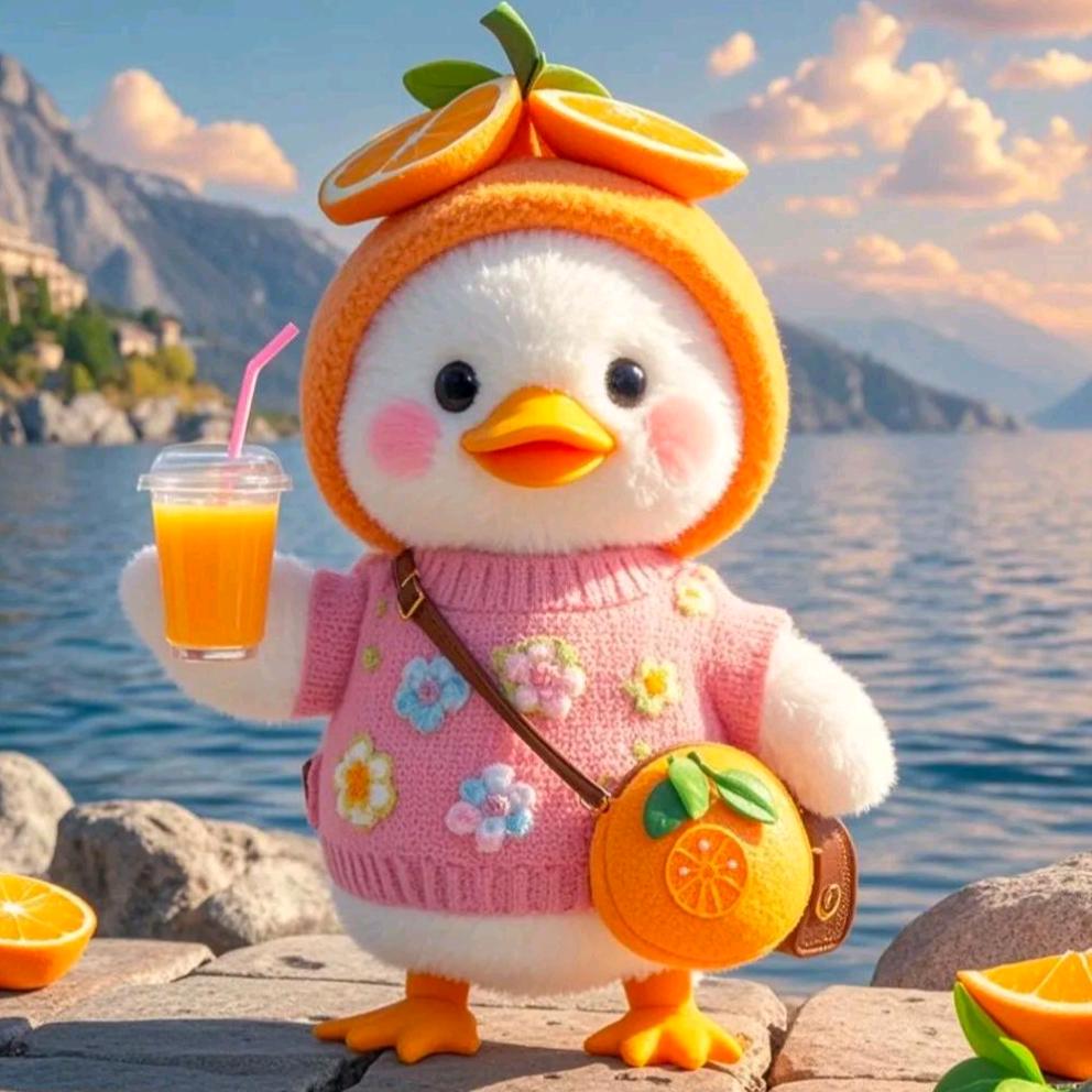 小七优选💓