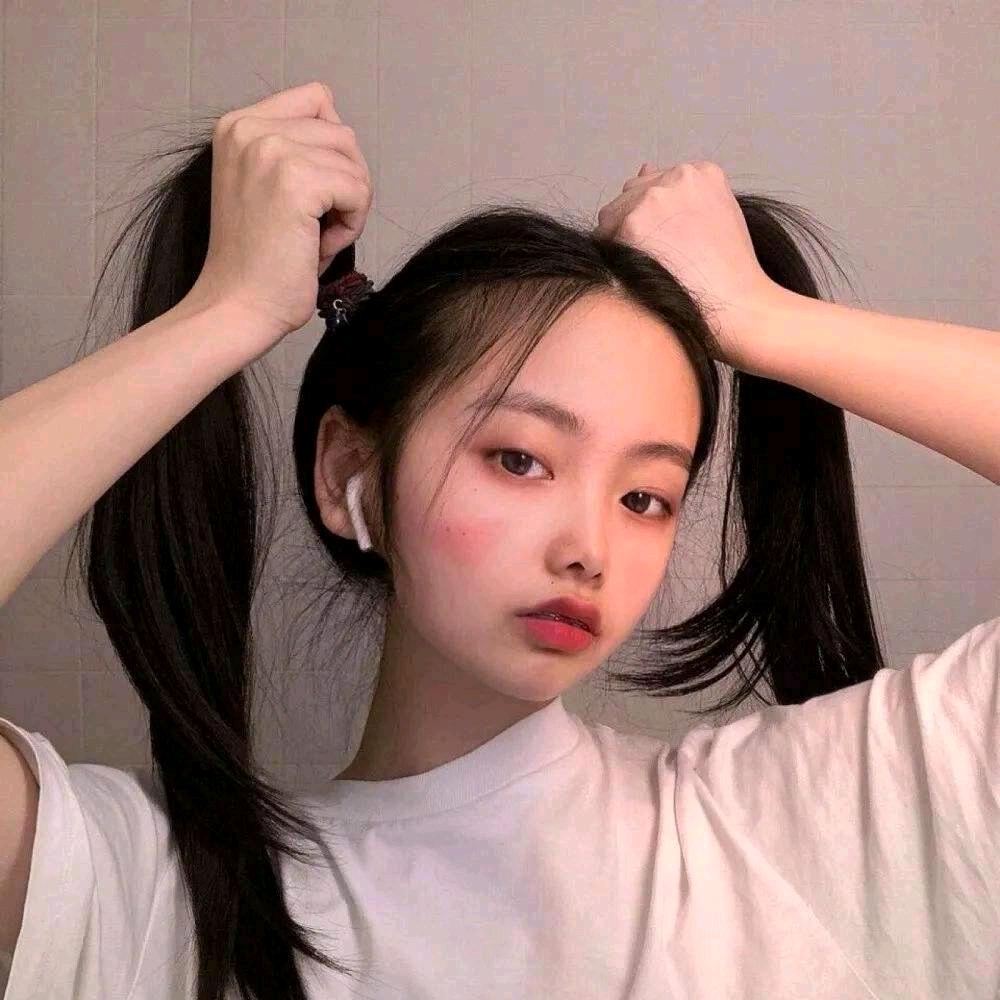 优品生活馆