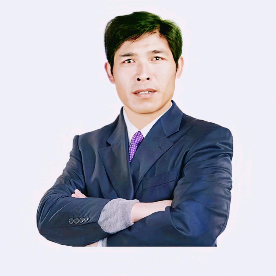 关纪东