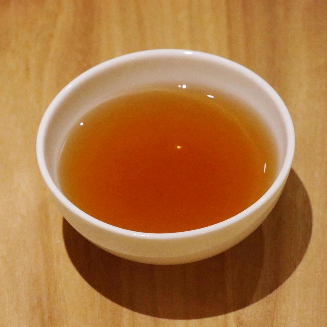 胡哥外贸