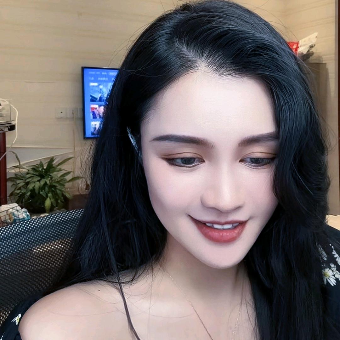 阿沙沙