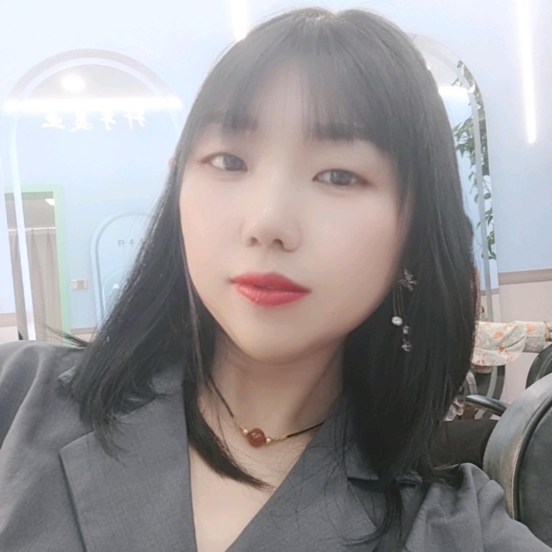 🥀এ᭄封心ꦿ锁💔爱 ོ࿐ᩚ