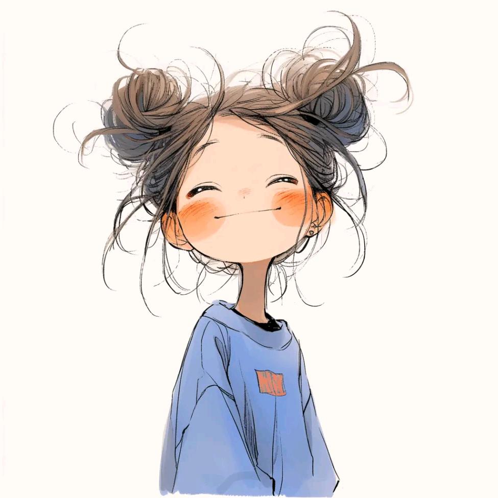 Luluer