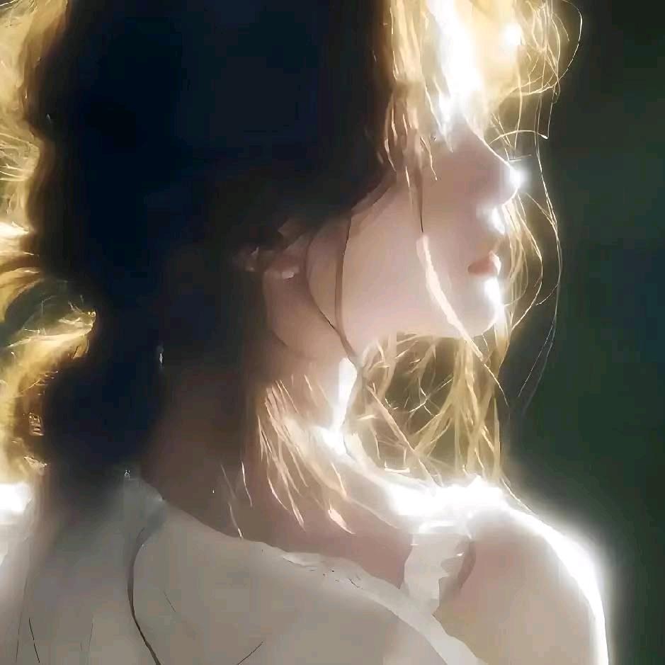 情绪不闹小情绪