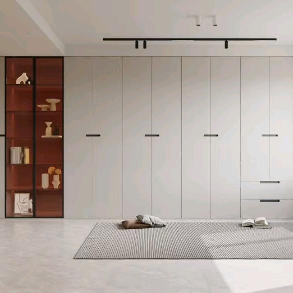 郑州全铝家具源头工厂