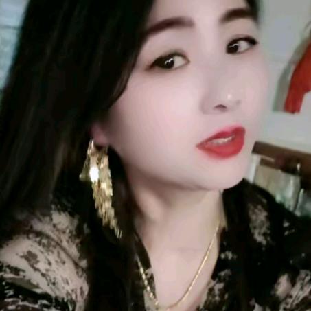 找个老公