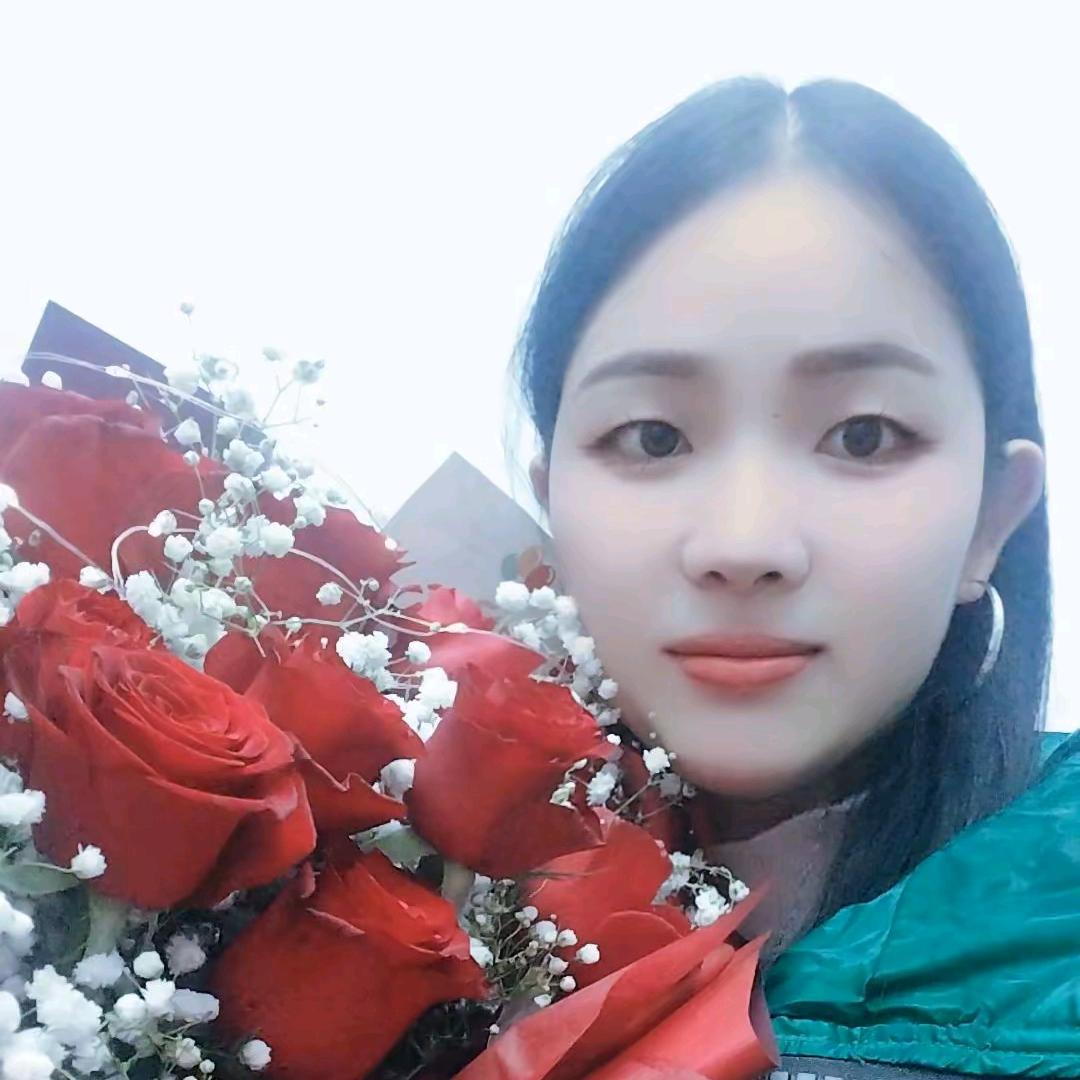 真爱永恒（习水罗群砂锅粉）
