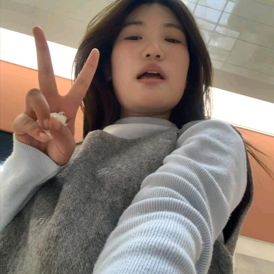 旺旺仙贝