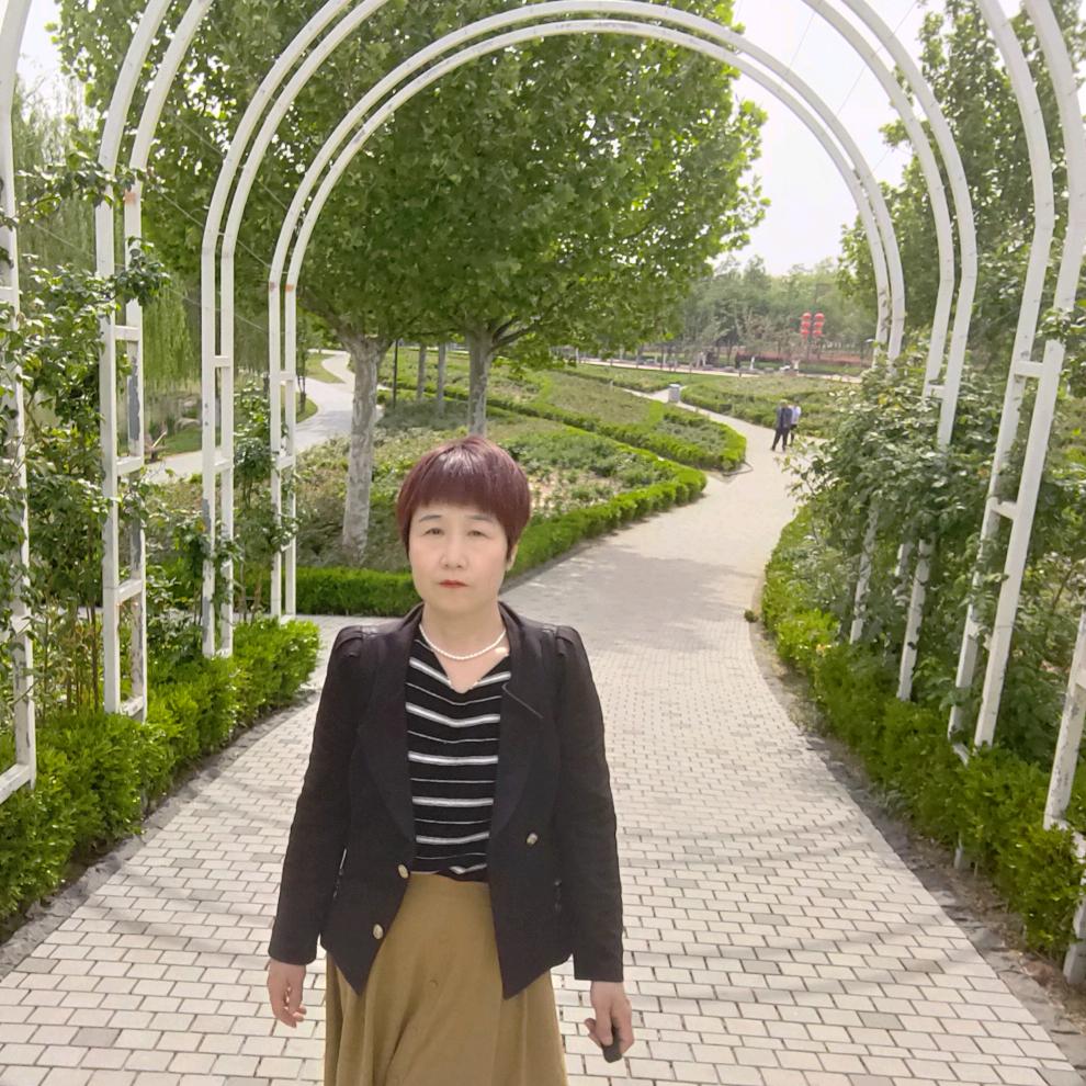 晨宇姥姥