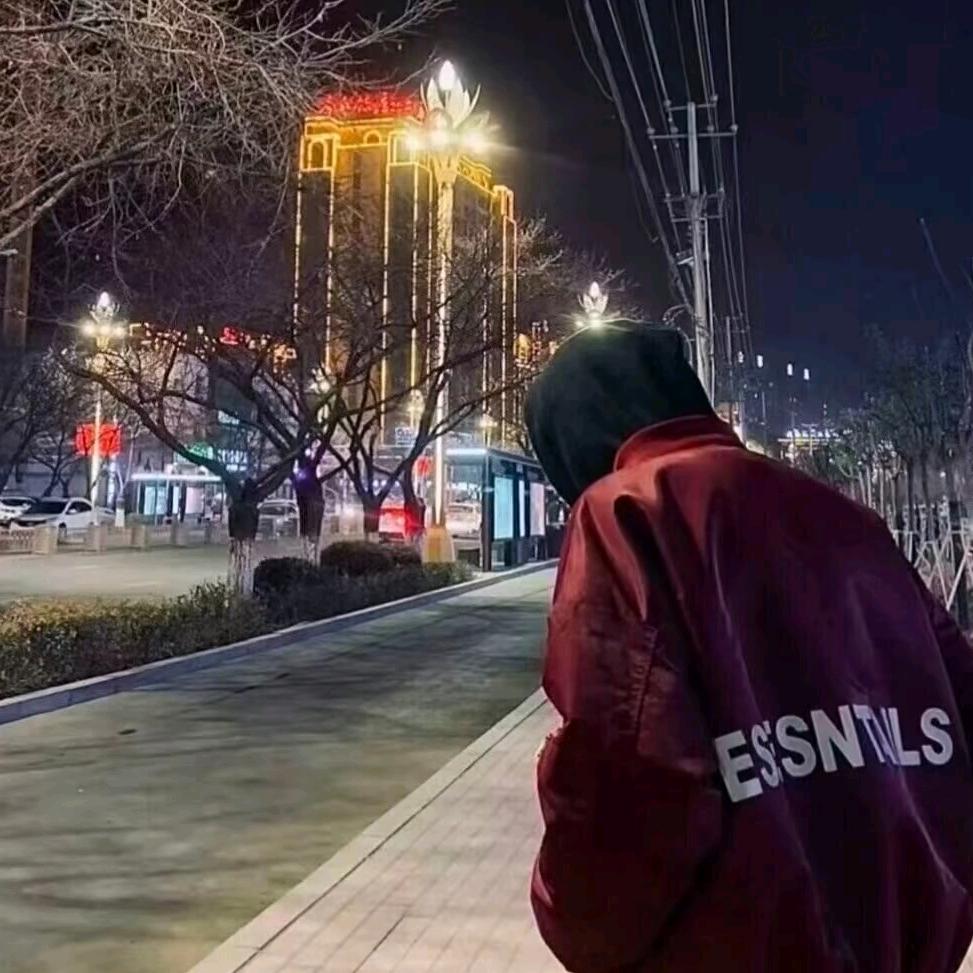 吴天昊