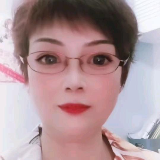 🍎平安刘姐🍎🌹🌹?