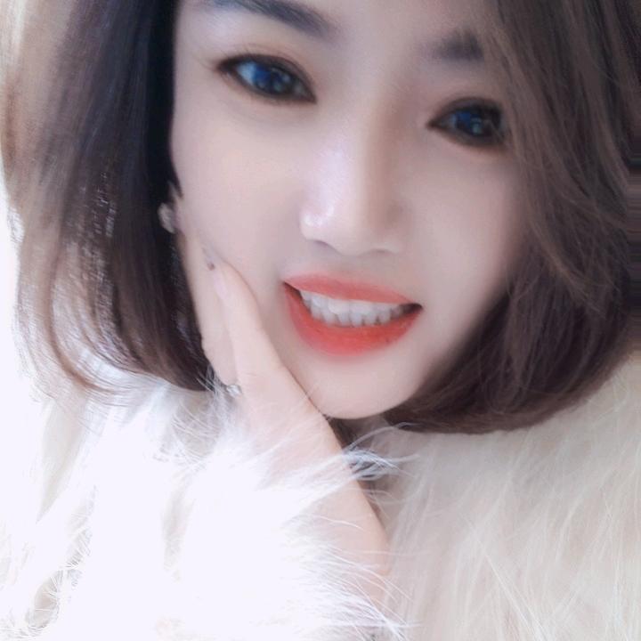 小🐠🐠🐠🐠