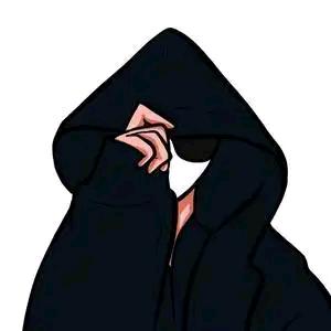 想念~