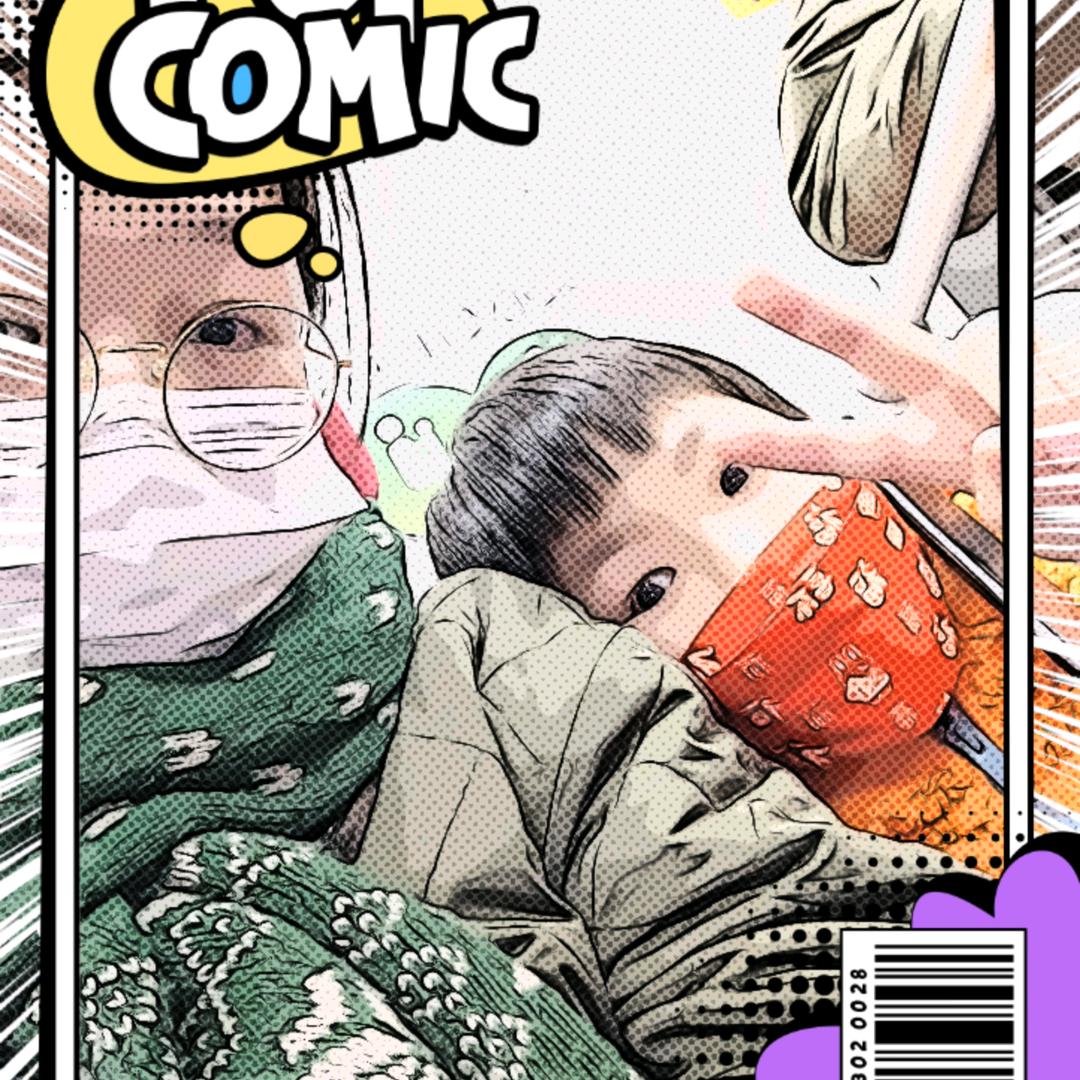 做一个快乐的小女子