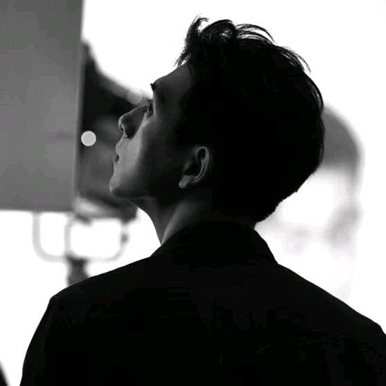 bboy灬随心所欲℡