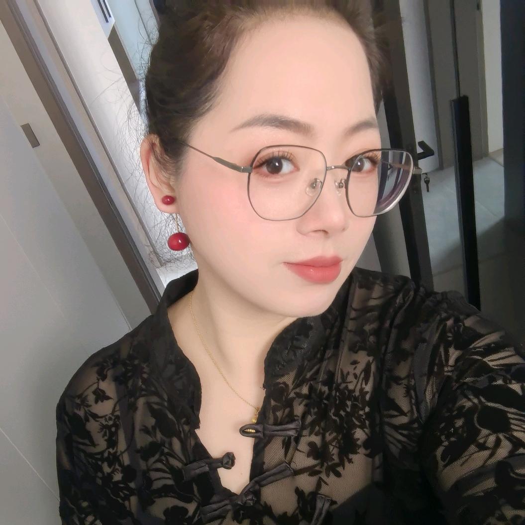 💋听聞👑