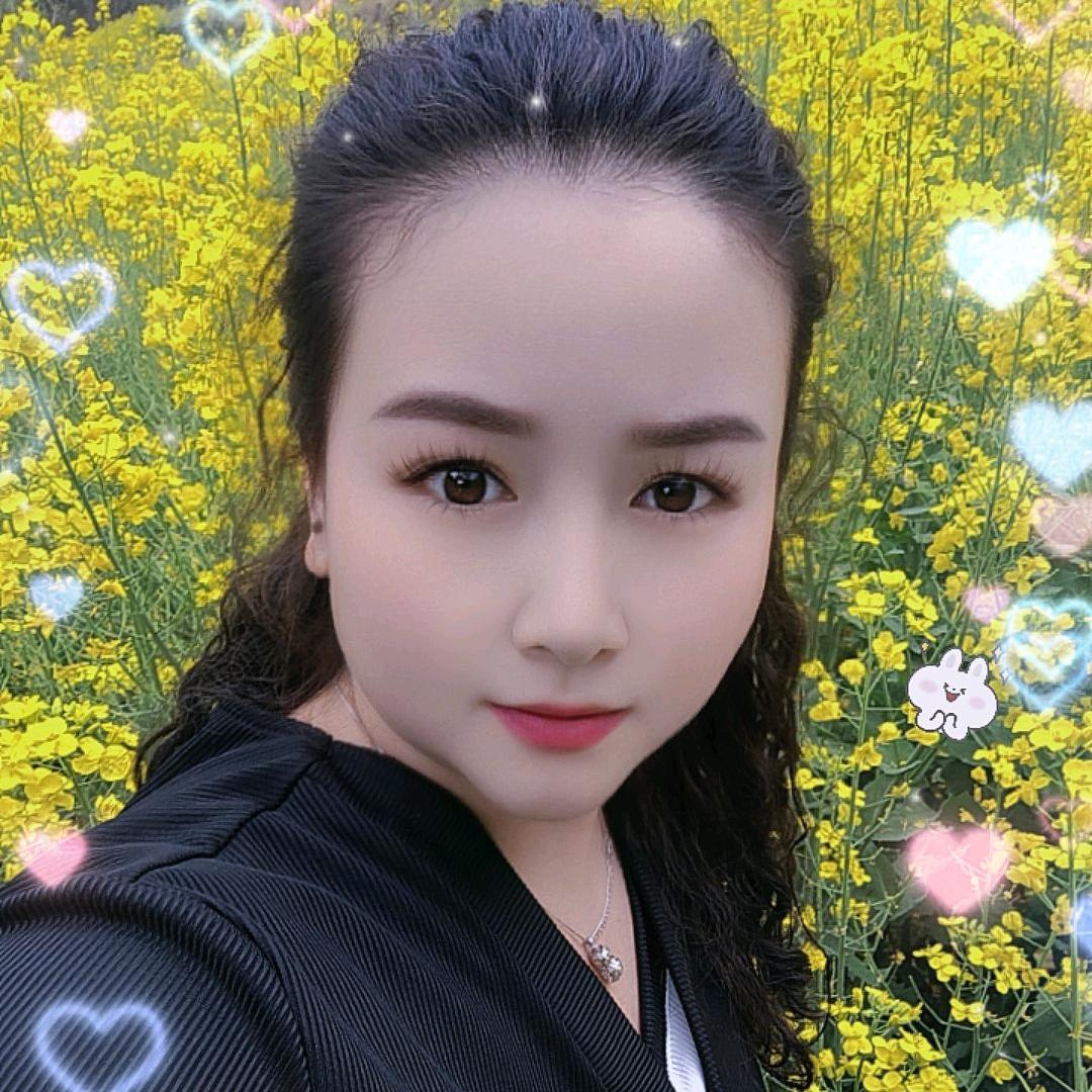 王美丽.