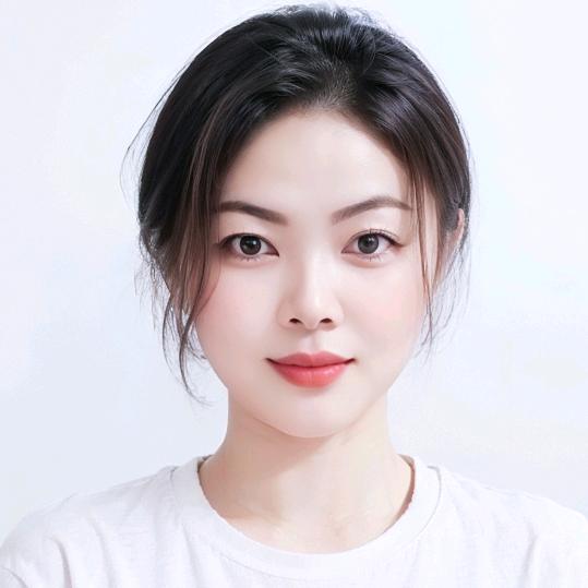 回家真好