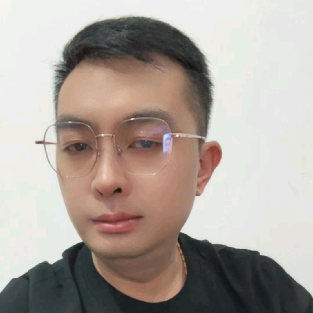 余景川的头像