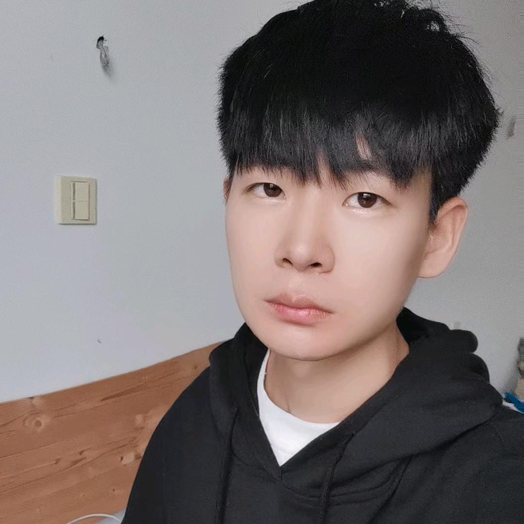 亚瑟王dy