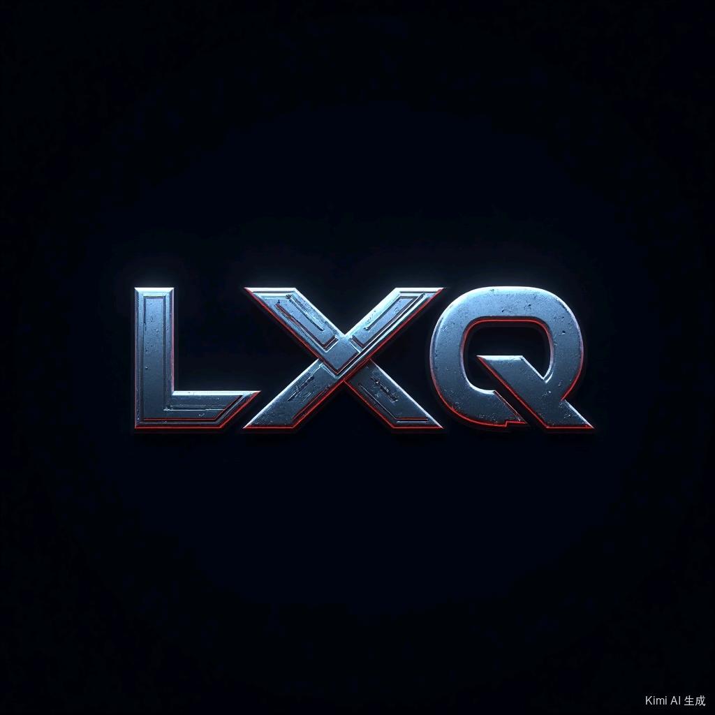 🐻.LXQ ®