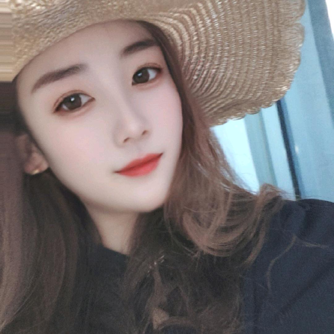 @嘉点糖超甜: ✨